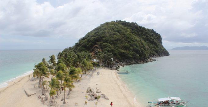 Gigantes Island, Iloilo Ultimate Travel Guide (updated 2020)